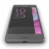 Sony Xperia X Performance Dual 64GB 4G LTE Graphite Black (F8132) Unlocked