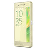 Sony Xperia X Performance Dual 64GB 4G LTE Lime Gold (F8132) Unlocked
