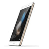 Huawei Ascend P8 Lite Dual 16GB 4G LTE White (ALE-L21) Unlocked