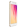 Vivo X7 Dual 64GB 4G LTE Gold Unlocked (CN Version)