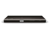 Sony Xperia XZ Dual 64GB 4G LTE Mineral Black (F8332) Unlocked