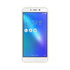 Asus Zenfone 3 Max Dual 32GB 4G LTE Sand Gold (ZC553KL) Unlocked with 3GB RAM