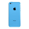 Apple iPhone 5C 32GB 4G LTE Blue Unlocked (Refurbished - Grade A)