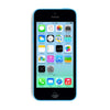 Apple iPhone 5C 32GB 4G LTE Blue Unlocked (Refurbished - Grade A)