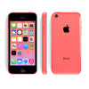 Apple iPhone 5C 32GB 4G LTE Pink Unlocked (Refurbished - Grade A)