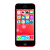 Apple iPhone 5C 32GB 4G LTE Pink Unlocked (Refurbished - Grade A)
