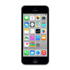 Apple iPhone 5C 32GB 4G LTE White Unlocked (Refurbished - Grade A)
