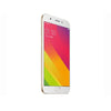 Oppo A59 Dual 32GB 4G LTE Gold Unlocked (CN Version)