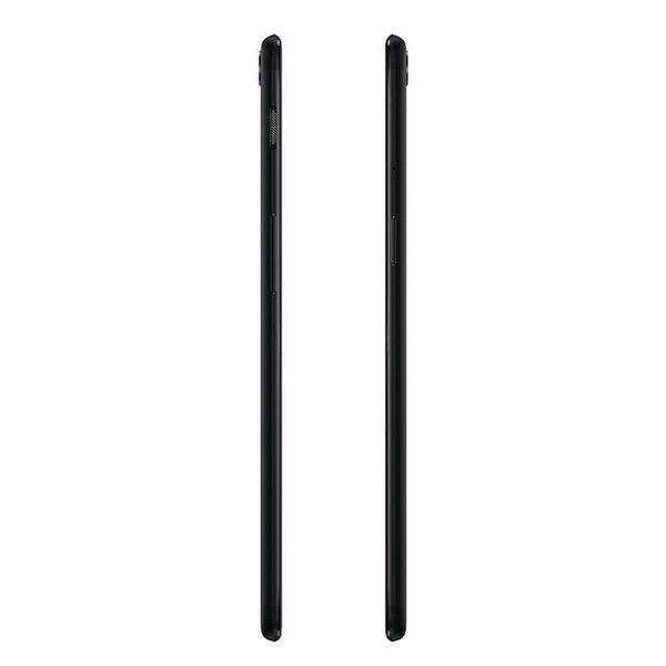 OnePlus 5 Dual 128GB 4G LTE Midnight Black (A5000) Unlocked (CN Version)