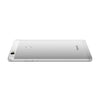 Huawei Honor Note 8 Dual 128GB 4G LTE Silver (EDI-AL10) Unlocked (CN Version)