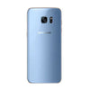 Samsung Galaxy S7 Edge Dual 64GB 4G LTE Blue Coral (SM-G935FD) Unlocked