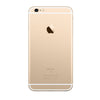 Apple iPhone 6 Plus 16GB 4G LTE Gold Unlocked