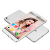 Lenovo Phab Dual 32GB 4G LTE White (PB1-750P) Unlocked (CN Version)