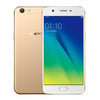 Oppo R9S Dual 64GB 4G LTE Gold Unlocked with 4GB RAM (CN Version)