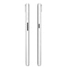 OnePlus One 16GB 4G LTE White Unlocked