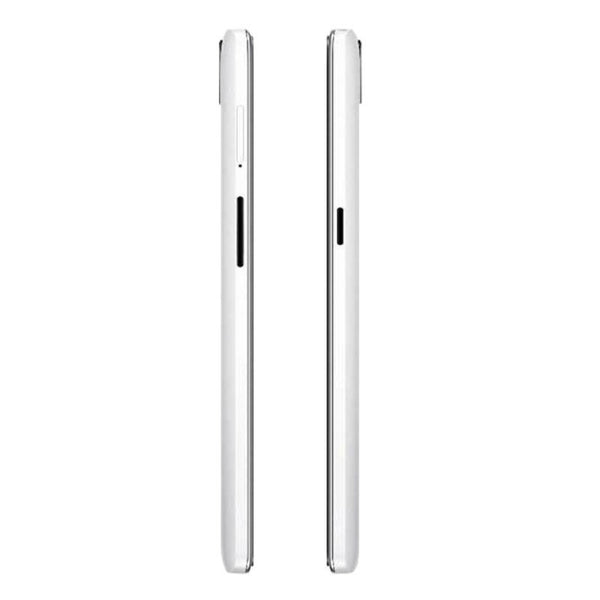 OnePlus One 16GB 4G LTE White Unlocked (CN Version)