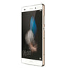 Huawei Ascend P8 Lite Dual 16GB 4G LTE White (ALE-L21) Unlocked
