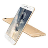 Vivo X7 Plus Dual 64GB 4G LTE Gold Unlocked (CN Version)