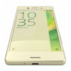 Sony Xperia X Performance Dual 64GB 4G LTE Lime Gold (F8132) Unlocked