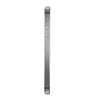 Apple iPhone 5S 32GB 4G LTE Space Gray Unlocked (Refurbished - Grade A)
