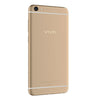 Vivo X7 Dual 64GB 4G LTE Gold Unlocked (CN Version)