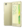 Sony Xperia X Performance Dual 64GB 4G LTE Lime Gold (F8132) Unlocked