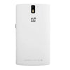 OnePlus One 16GB 4G LTE White Unlocked