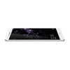 Huawei Honor Note 8 Dual 128GB 4G LTE Silver (EDI-AL10) Unlocked (CN Version)