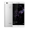 Huawei Honor Note 8 Dual 128GB 4G LTE Silver (EDI-AL10) Unlocked (CN Version)