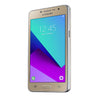 Samsung Galaxy J2 Prime Dual 8GB 4G LTE Gold (SM-G532G) Unlocked