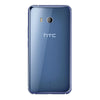HTC U11 Dual 128GB 4G LTE Silver Unlocked