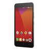 Lenovo A6600 Dual 16GB 4G LTE Black Unlocked