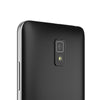 Lenovo A6600 Dual 16GB 4G LTE Black Unlocked