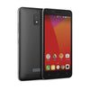 Lenovo A6600 Dual 16GB 4G LTE Black Unlocked