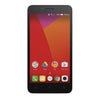 Lenovo A6600 Dual 16GB 4G LTE Black Unlocked