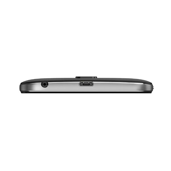Lenovo A6600 Dual 16GB 4G LTE Black Unlocked