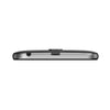 Lenovo A6600 Dual 16GB 4G LTE Black Unlocked