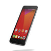 Lenovo A6600 Dual 16GB 4G LTE Black Unlocked