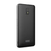 Lenovo A6600 Dual 16GB 4G LTE Black Unlocked