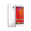 Lenovo A6600 Dual 16GB 4G LTE White Unlocked