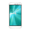 Asus Zenfone 3 Dual 64GB 4G LTE Moonlight White (ZE520KL) Unlocked