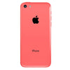 Apple iPhone 5C 16GB 4G LTE Pink Unlocked (Refurbished - Grade A)