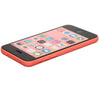 Apple iPhone 5C 16GB 4G LTE Pink Unlocked (Refurbished - Grade A)