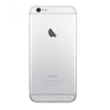 Apple iPhone 6S 64GB 4G LTE Silver Unlocked (Refurbished - Grade A)