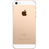 Apple iPhone SE 32GB 4G LTE Gold Unlocked