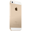 Apple iPhone SE 32GB 4G LTE Gold Unlocked