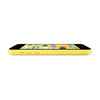Apple iPhone 5C 16GB 4G LTE Yellow Unlocked (Refurbished - Grade A)
