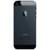Apple iPhone 5 32GB 4G LTE Black Unlocked (Refurbished - Grade A)