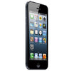 Apple iPhone 5 32GB 4G LTE Black Unlocked (Refurbished - Grade A)