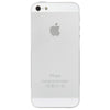 Apple iPhone 5 32GB 4G LTE White Unlocked (Refurbished - Grade A)